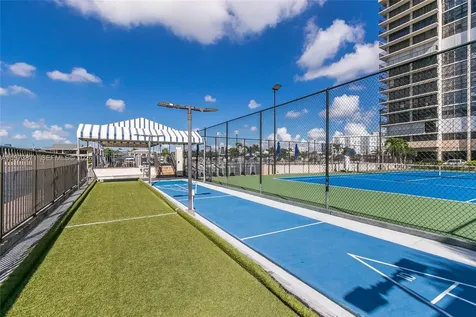 2017 S Ocean Drive Hallandale Beach FL 33009