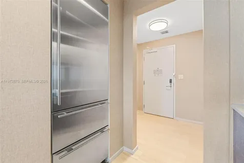 551 N Fort Lauderdale Beach Boulevard Fort Lauderdale FL 33304