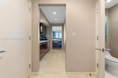 551 N Fort Lauderdale Beach Boulevard Fort Lauderdale FL 33304