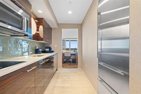 551 N Fort Lauderdale Beach Boulevard Fort Lauderdale FL 33304