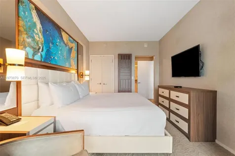 551 N Fort Lauderdale Beach Boulevard Fort Lauderdale FL 33304