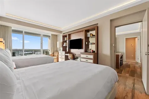 551 N Fort Lauderdale Beach Boulevard Fort Lauderdale FL 33304
