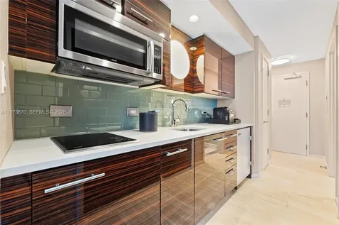 551 N Fort Lauderdale Beach Boulevard Fort Lauderdale FL 33304
