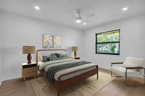 8535 Casa Del Lago Boca Raton FL 33433