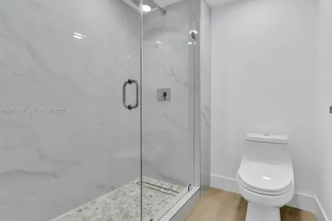 8535 Casa Del Lago Boca Raton FL 33433