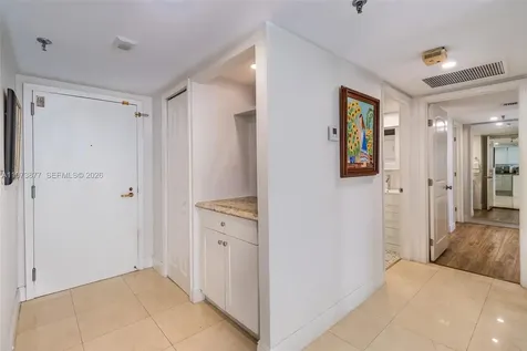 520 Brickell Key Drive Miami FL 33131