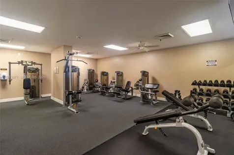 520 Brickell Key Drive Miami FL 33131