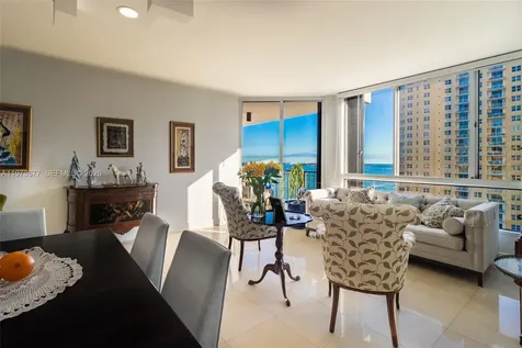 520 Brickell Key Drive Miami FL 33131