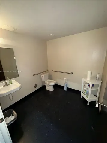 13477 NW 19th Lane Sweetwater FL 33182