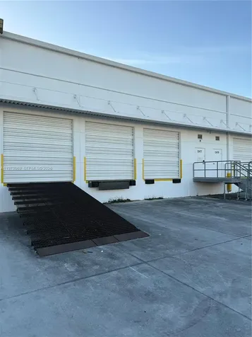 13477 NW 19th Lane Sweetwater FL 33182