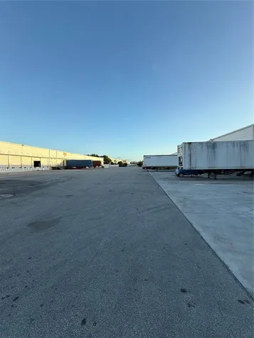 13477 NW 19th Lane Sweetwater FL 33182
