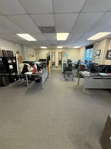13477 NW 19th Lane Sweetwater FL 33182