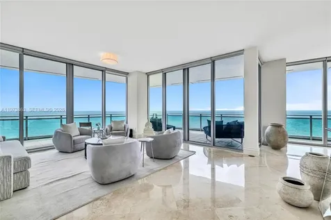 10295 Collins Avenue Bal Harbour FL 33154
