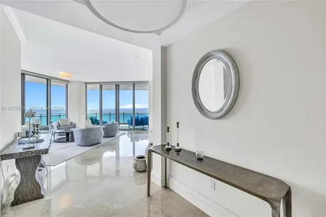10295 Collins Avenue Bal Harbour FL 33154