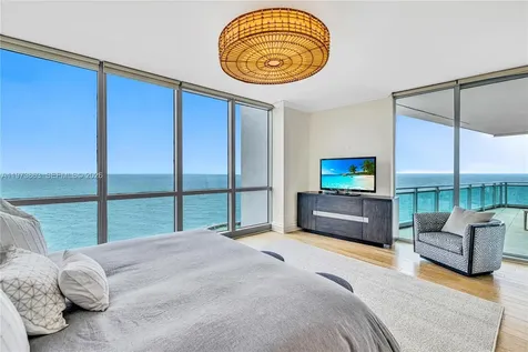 10295 Collins Avenue Bal Harbour FL 33154