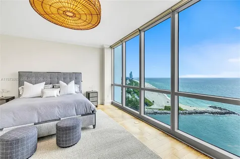 10295 Collins Avenue Bal Harbour FL 33154