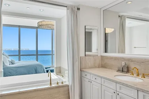 10295 Collins Avenue Bal Harbour FL 33154