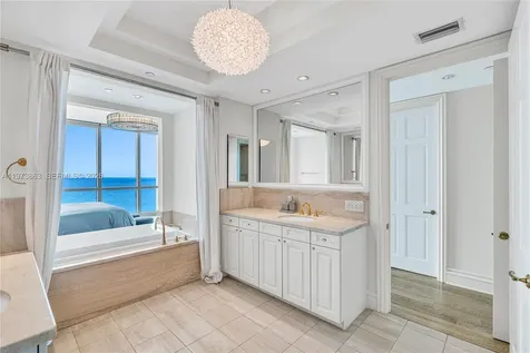 10295 Collins Avenue Bal Harbour FL 33154