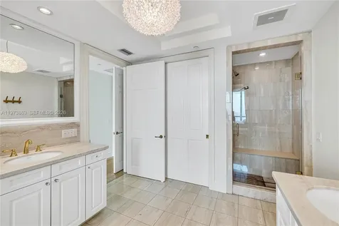 10295 Collins Avenue Bal Harbour FL 33154
