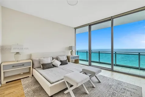 10295 Collins Avenue Bal Harbour FL 33154