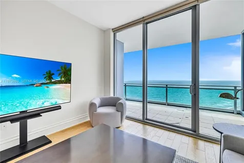 10295 Collins Avenue Bal Harbour FL 33154
