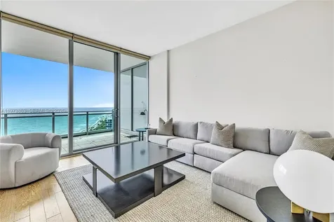 10295 Collins Avenue Bal Harbour FL 33154