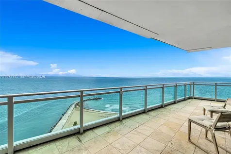 10295 Collins Avenue Bal Harbour FL 33154