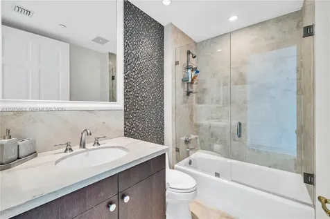 10295 Collins Avenue Bal Harbour FL 33154