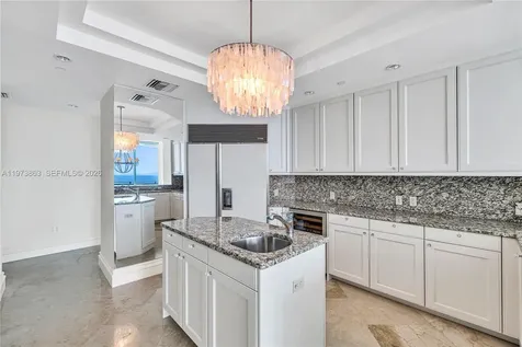 10295 Collins Avenue Bal Harbour FL 33154