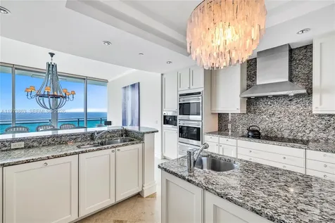 10295 Collins Avenue Bal Harbour FL 33154
