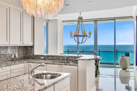 10295 Collins Avenue Bal Harbour FL 33154
