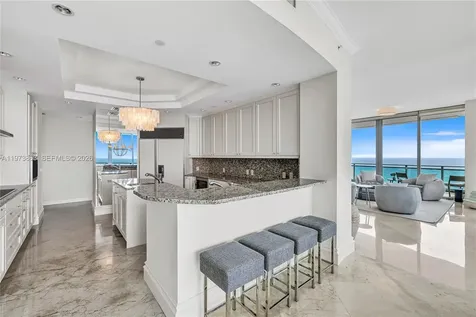 10295 Collins Avenue Bal Harbour FL 33154