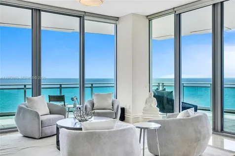 10295 Collins Avenue Bal Harbour FL 33154