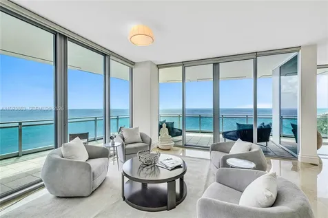 10295 Collins Avenue Bal Harbour FL 33154