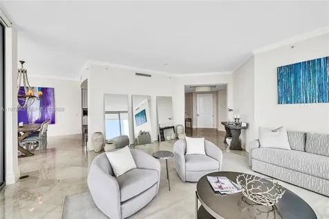 10295 Collins Avenue Bal Harbour FL 33154