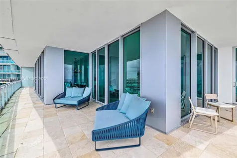 10295 Collins Avenue Bal Harbour FL 33154