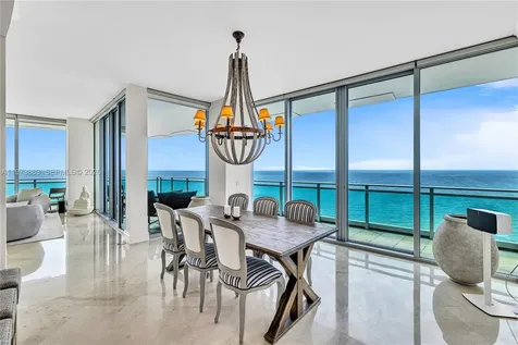 10295 Collins Avenue Bal Harbour FL 33154