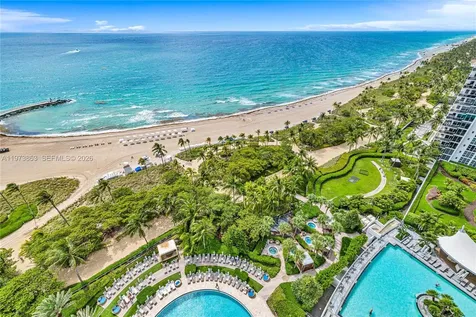 10295 Collins Avenue Bal Harbour FL 33154