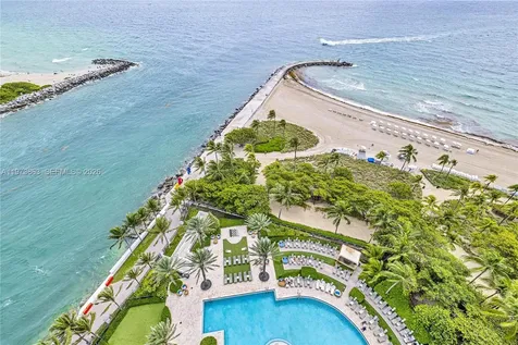 10295 Collins Avenue Bal Harbour FL 33154