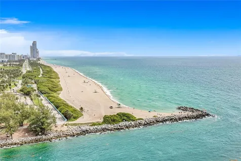10295 Collins Avenue Bal Harbour FL 33154