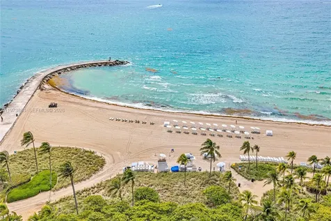 10295 Collins Avenue Bal Harbour FL 33154