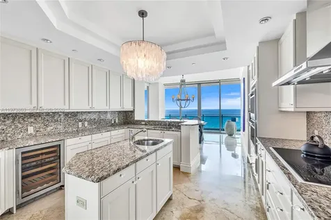 10295 Collins Avenue Bal Harbour FL 33154