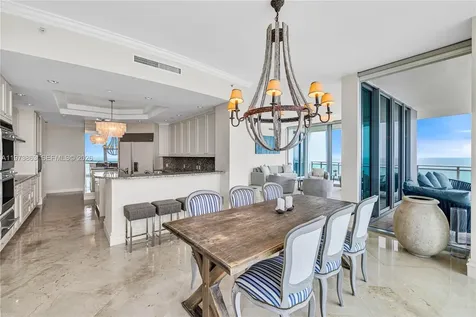 10295 Collins Avenue Bal Harbour FL 33154