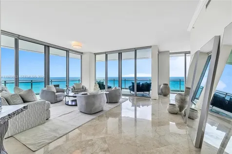 10295 Collins Avenue Bal Harbour FL 33154
