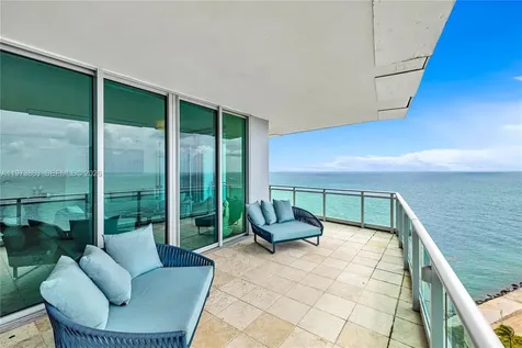10295 Collins Avenue Bal Harbour FL 33154
