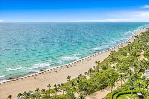 10295 Collins Avenue Bal Harbour FL 33154