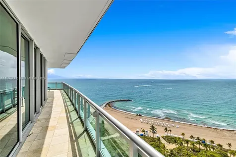 10295 Collins Avenue Bal Harbour FL 33154