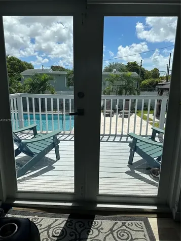 2401 SW 83rd Avenue Miami FL 33155