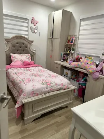 2401 SW 83rd Avenue Miami FL 33155