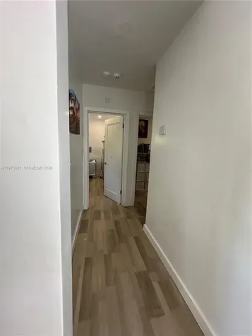 2401 SW 83rd Avenue Miami FL 33155